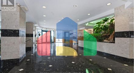 Residential - Condo/Apartment - Ottawa, Canada - Canada