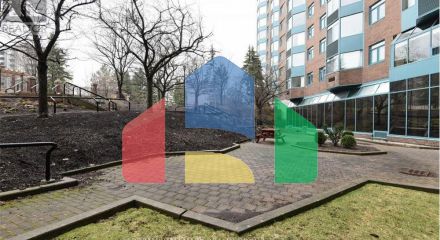 Residential - Condo/Apartment - Ottawa, Canada - Canada