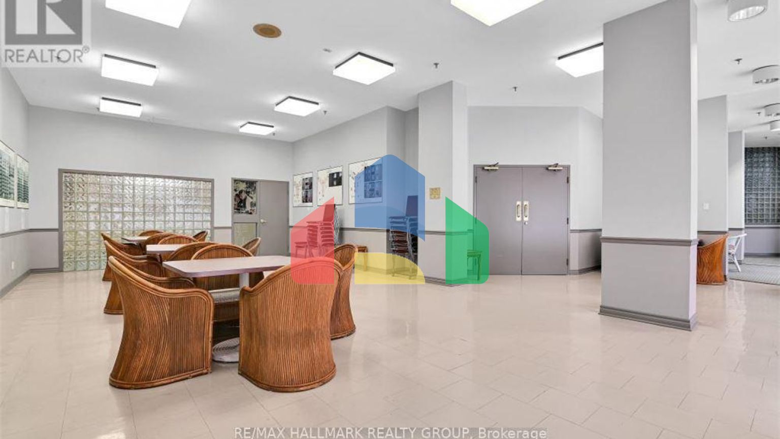 Residential - Condo/Apartment - Ottawa, Canada - Canada