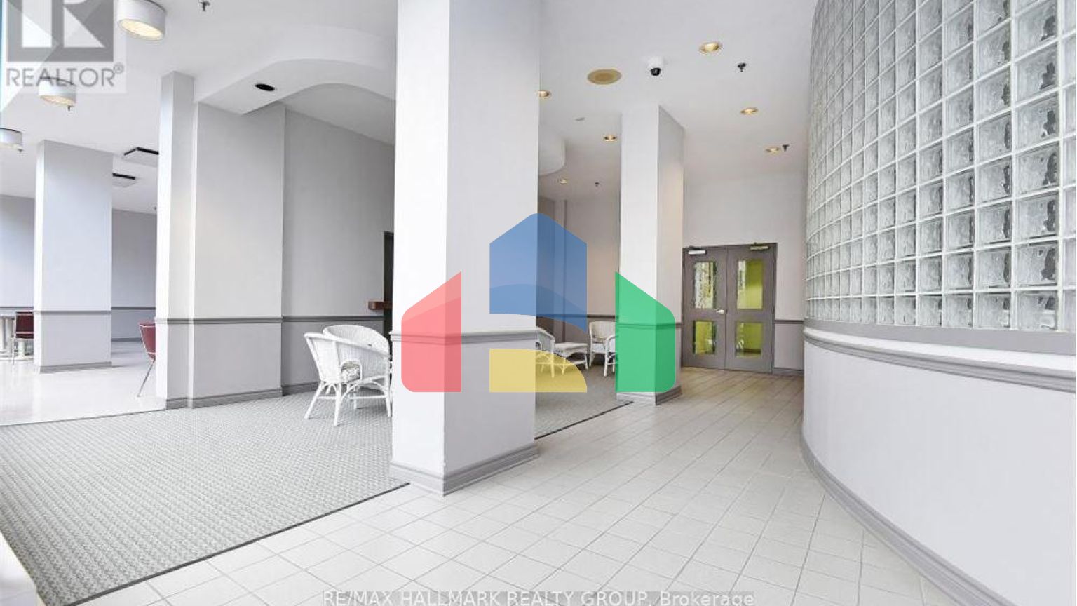 Residential - Condo/Apartment - Ottawa, Canada - Canada