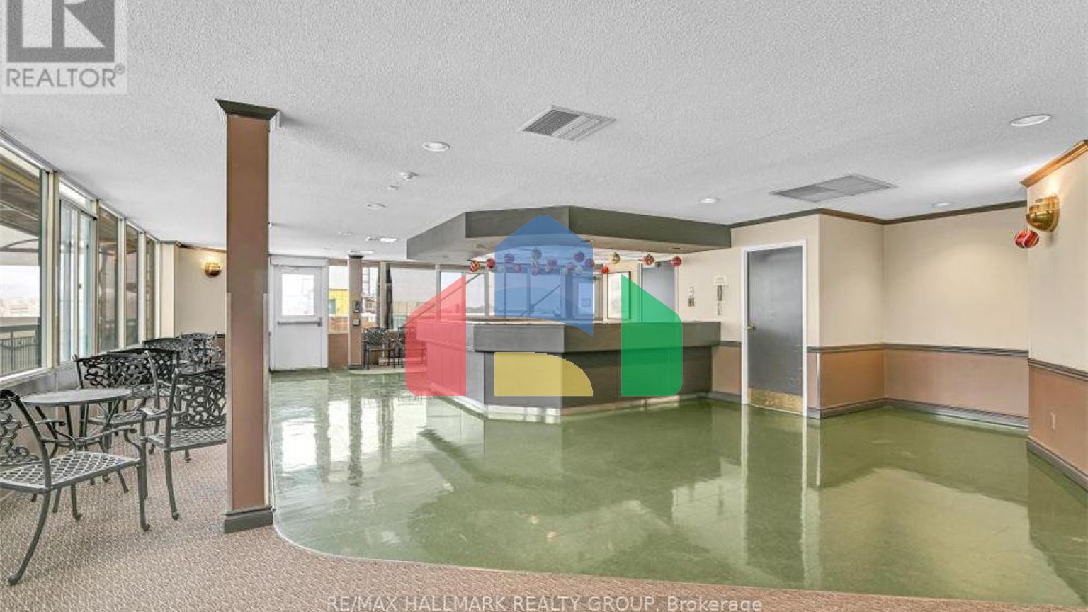 Residential - Condo/Apartment - Ottawa, Canada - Canada