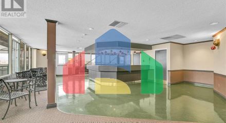 Residential - Condo/Apartment - Ottawa, Canada - Canada