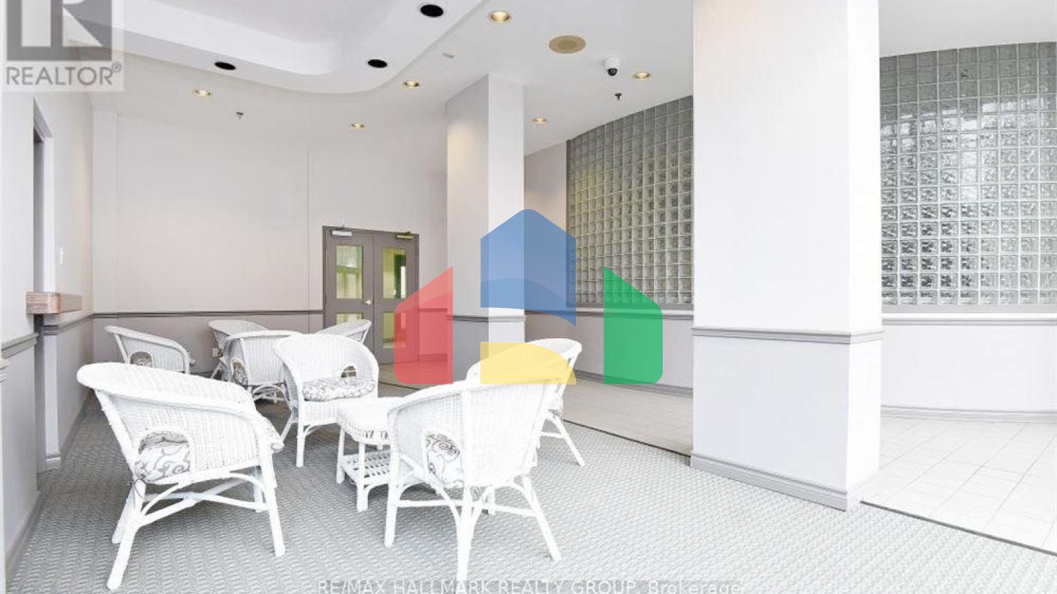 Residential - Condo/Apartment - Ottawa, Canada - Canada