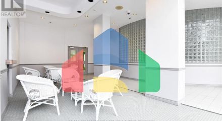 Residential - Condo/Apartment - Ottawa, Canada - Canada