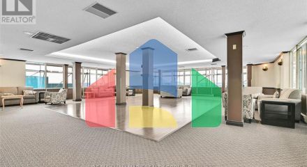 Residential - Condo/Apartment - Ottawa, Canada - Canada