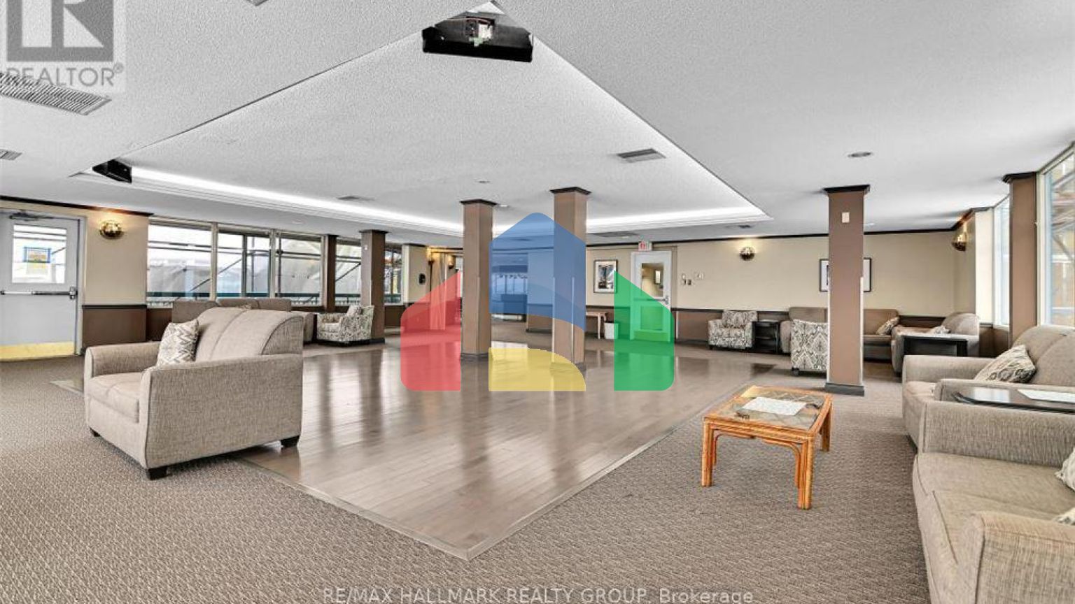 Residential - Condo/Apartment - Ottawa, Canada - Canada