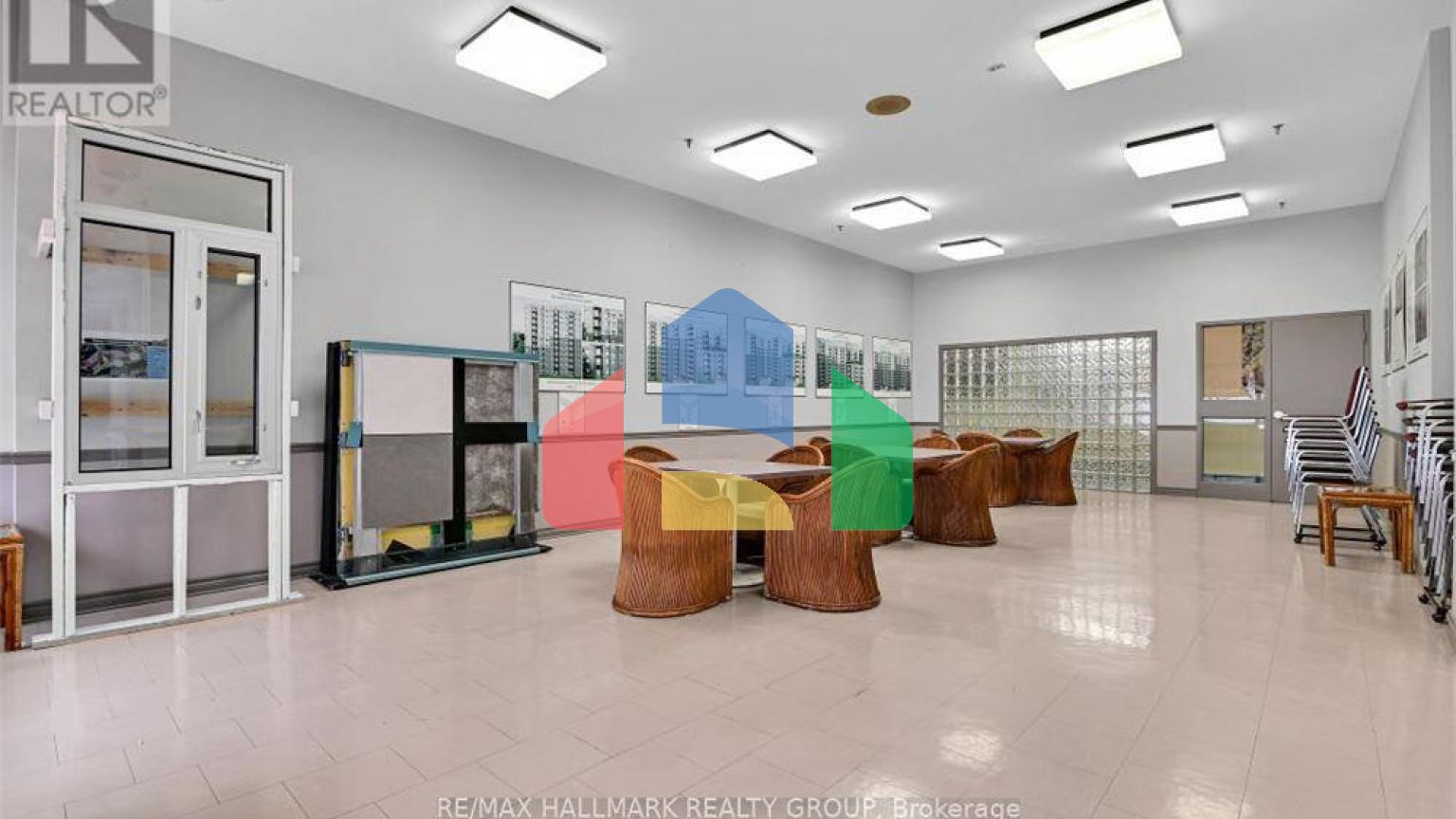 Residential - Condo/Apartment - Ottawa, Canada - Canada