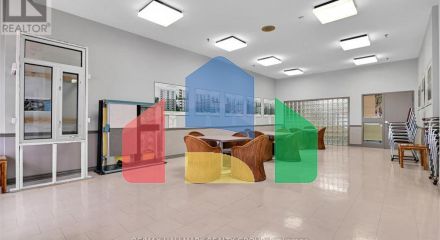 Residential - Condo/Apartment - Ottawa, Canada - Canada