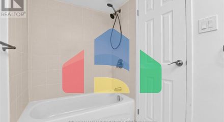 Residential - Condo/Apartment - Ottawa, Canada - Canada