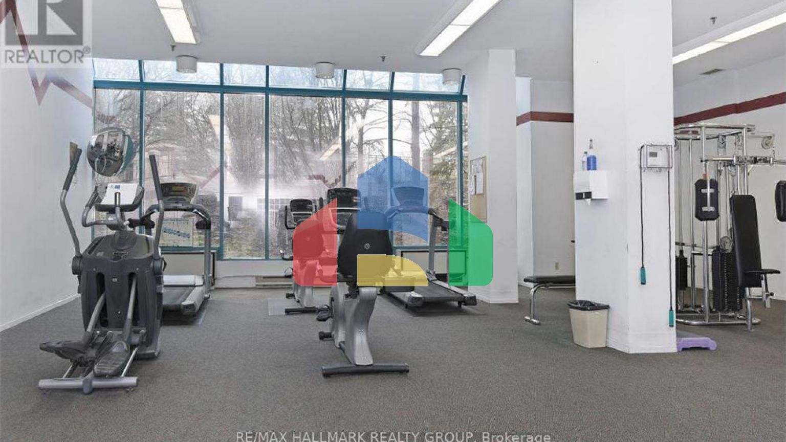 Residential - Condo/Apartment - Ottawa, Canada - Canada