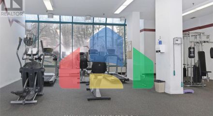 Residential - Condo/Apartment - Ottawa, Canada - Canada