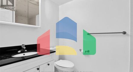 Residential - Condo/Apartment - Ottawa, Canada - Canada