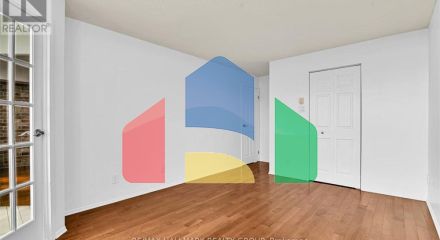 Residential - Condo/Apartment - Ottawa, Canada - Canada