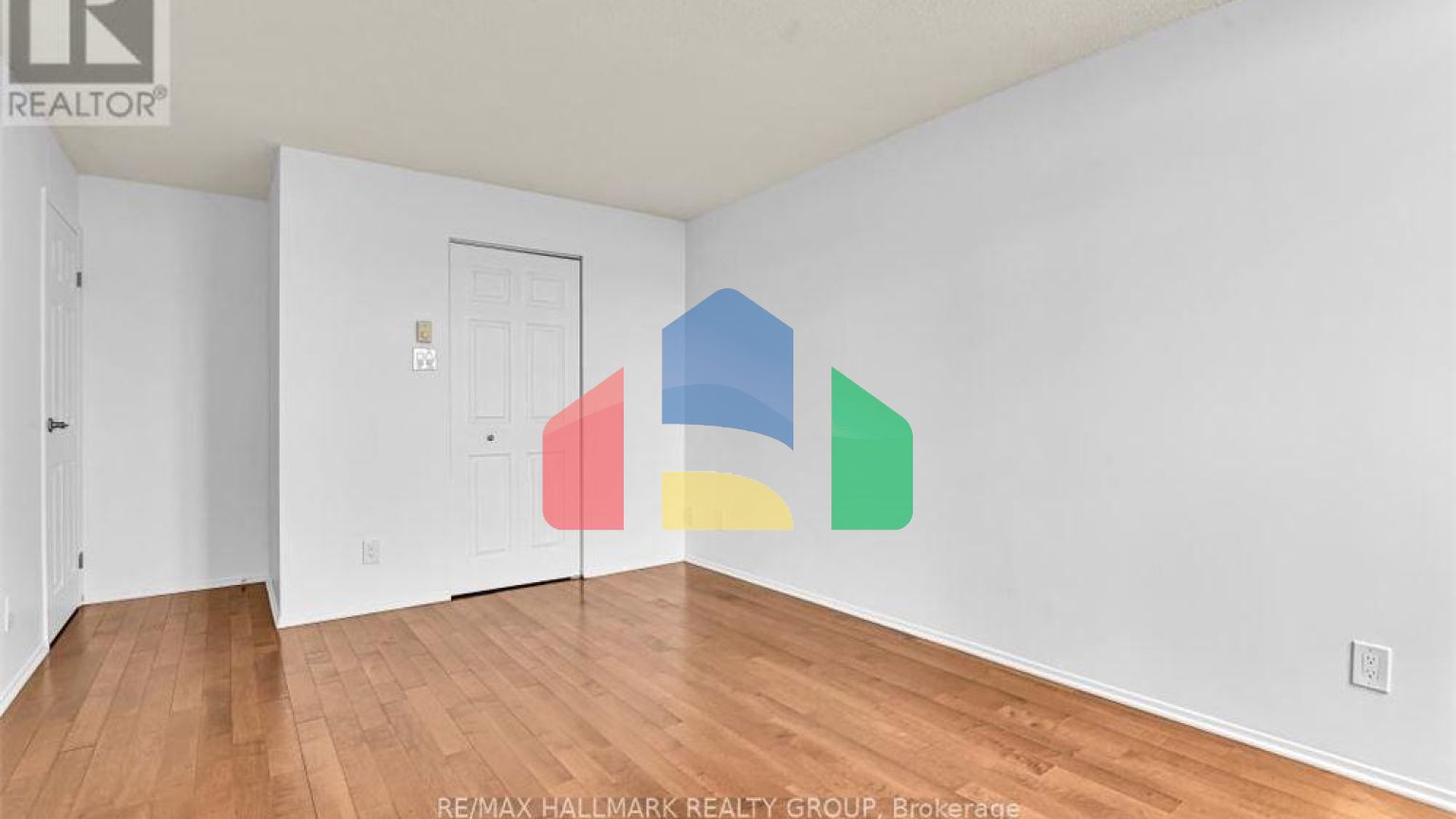 Residential - Condo/Apartment - Ottawa, Canada - Canada