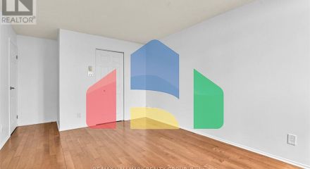 Residential - Condo/Apartment - Ottawa, Canada - Canada