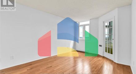 Residential - Condo/Apartment - Ottawa, Canada - Canada