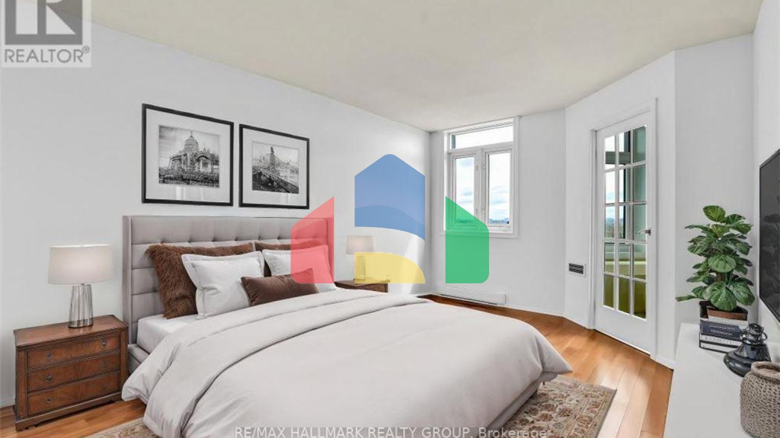 Residential - Condo/Apartment - Ottawa, Canada - Canada