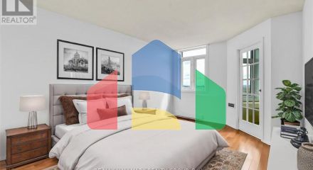 Residential - Condo/Apartment - Ottawa, Canada - Canada