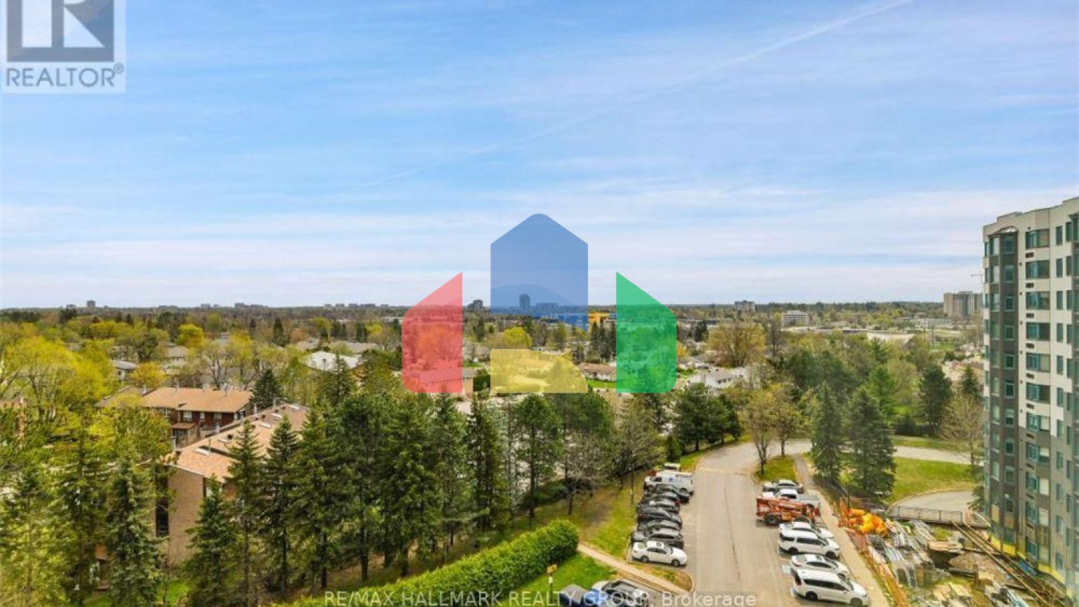 Residential - Condo/Apartment - Ottawa, Canada - Canada