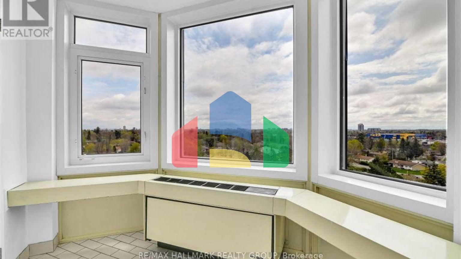 Residential - Condo/Apartment - Ottawa, Canada - Canada