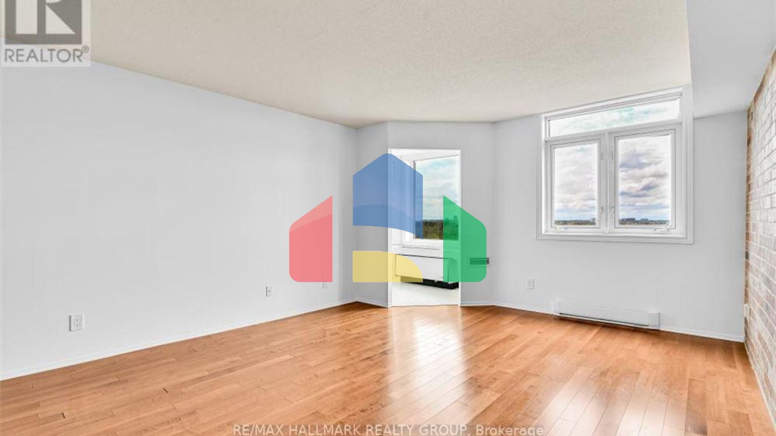 Residential - Condo/Apartment - Ottawa, Canada - Canada