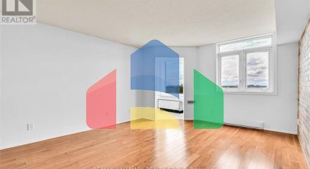 Residential - Condo/Apartment - Ottawa, Canada - Canada