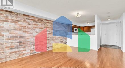 Residential - Condo/Apartment - Ottawa, Canada - Canada