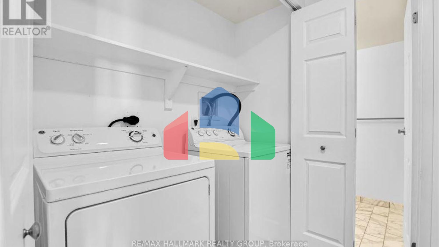 Residential - Condo/Apartment - Ottawa, Canada - Canada