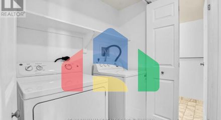 Residential - Condo/Apartment - Ottawa, Canada - Canada