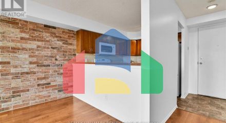 Residential - Condo/Apartment - Ottawa, Canada - Canada
