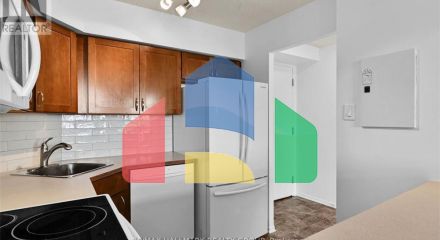 Residential - Condo/Apartment - Ottawa, Canada - Canada