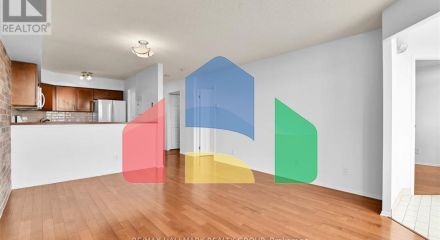 Residential - Condo/Apartment - Ottawa, Canada - Canada