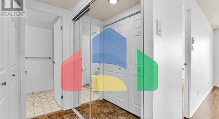 Residential - Condo/Apartment - Ottawa, Canada - Canada