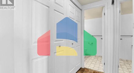 Residential - Condo/Apartment - Ottawa, Canada - Canada