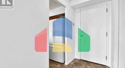 Residential - Condo/Apartment - Ottawa, Canada - Canada