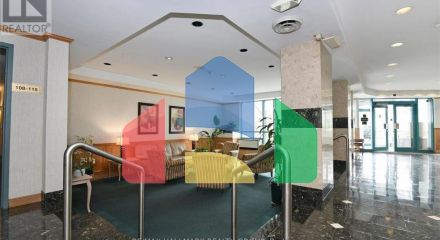 Residential - Condo/Apartment - Ottawa, Canada - Canada