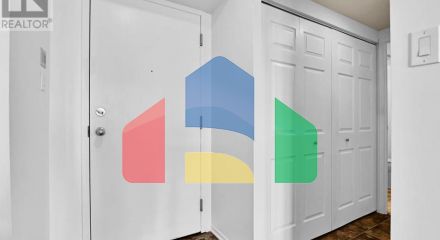 Residential - Condo/Apartment - Ottawa, Canada - Canada