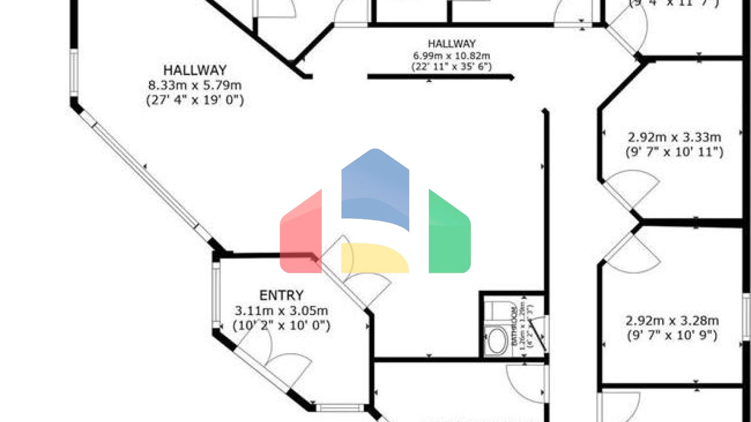 Commercial - Commercial/Retail - Ottawa, Canada - Canada