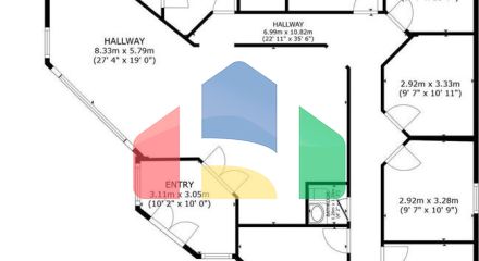 Commercial - Commercial/Retail - Ottawa, Canada - Canada