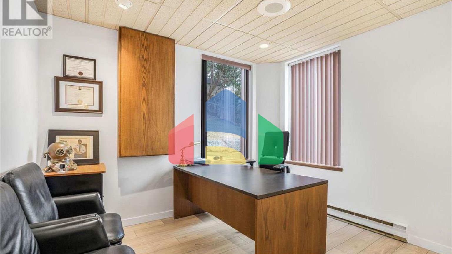 Commercial - Commercial/Retail - Ottawa, Canada - Canada