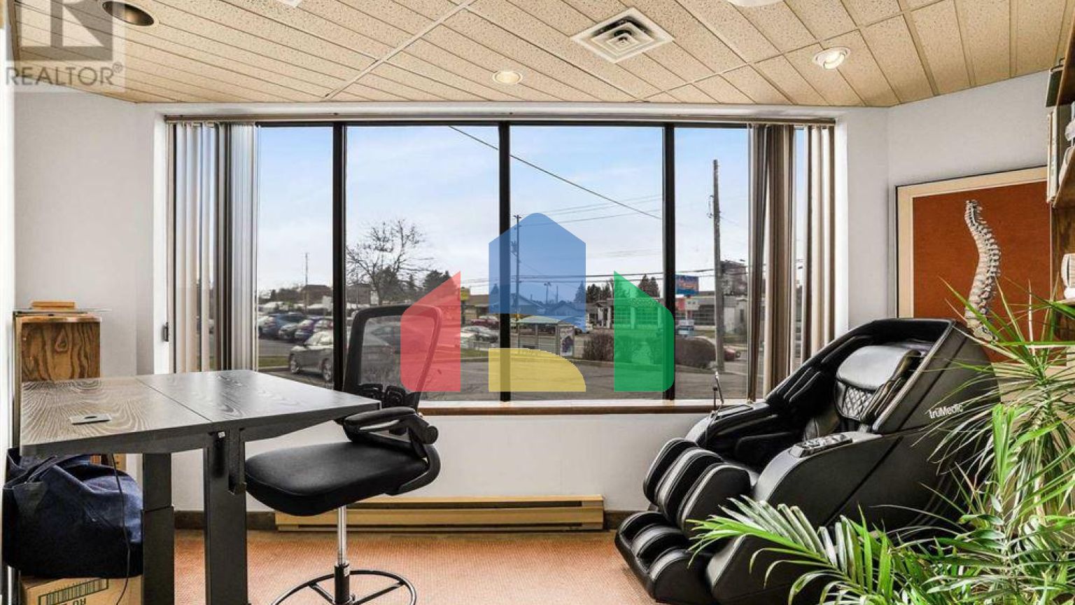 Commercial - Commercial/Retail - Ottawa, Canada - Canada