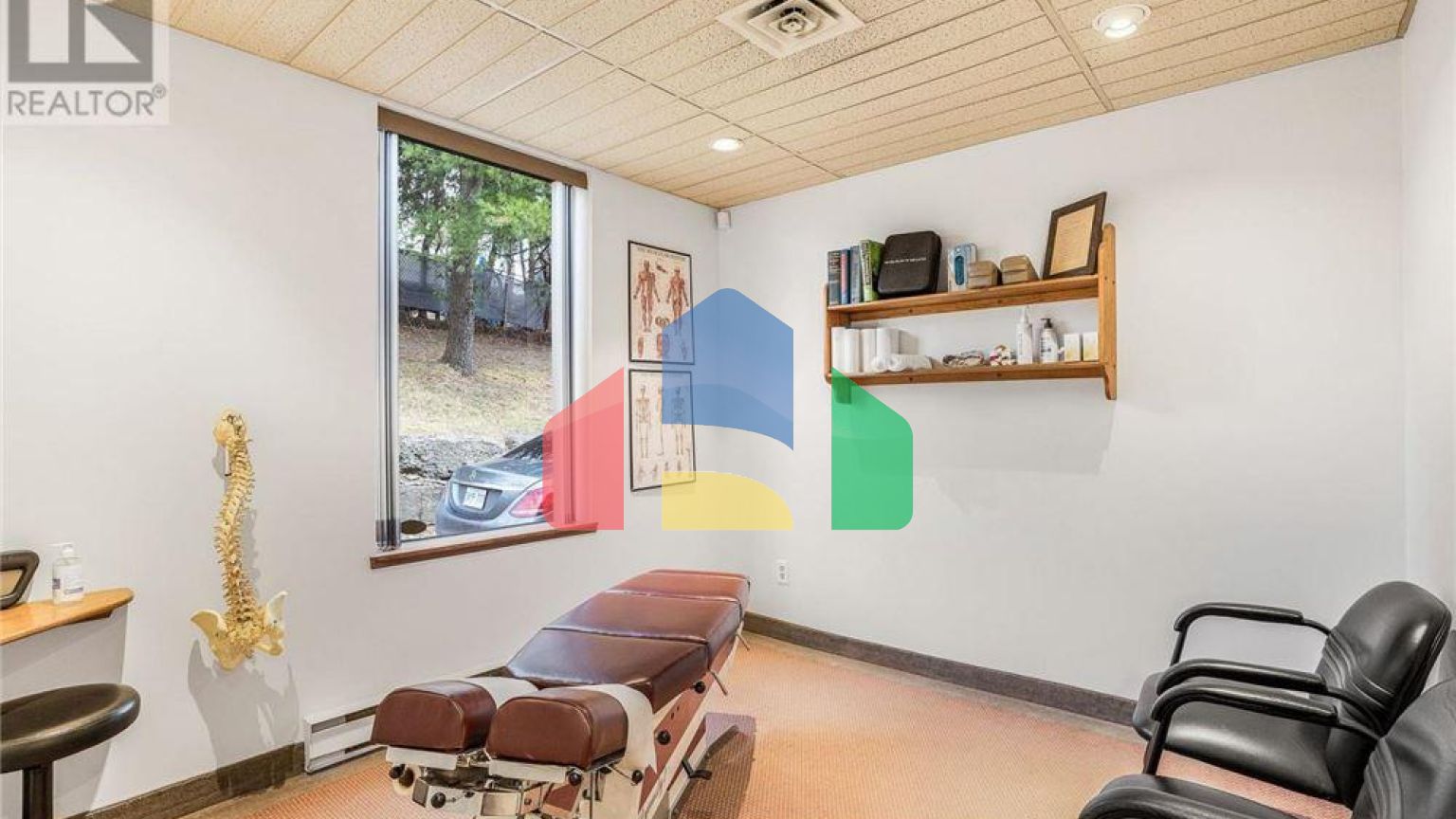 Commercial - Commercial/Retail - Ottawa, Canada - Canada