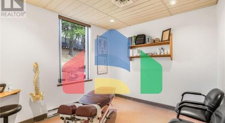 Commercial - Commercial/Retail - Ottawa, Canada - Canada