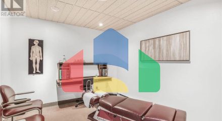 Commercial - Commercial/Retail - Ottawa, Canada - Canada