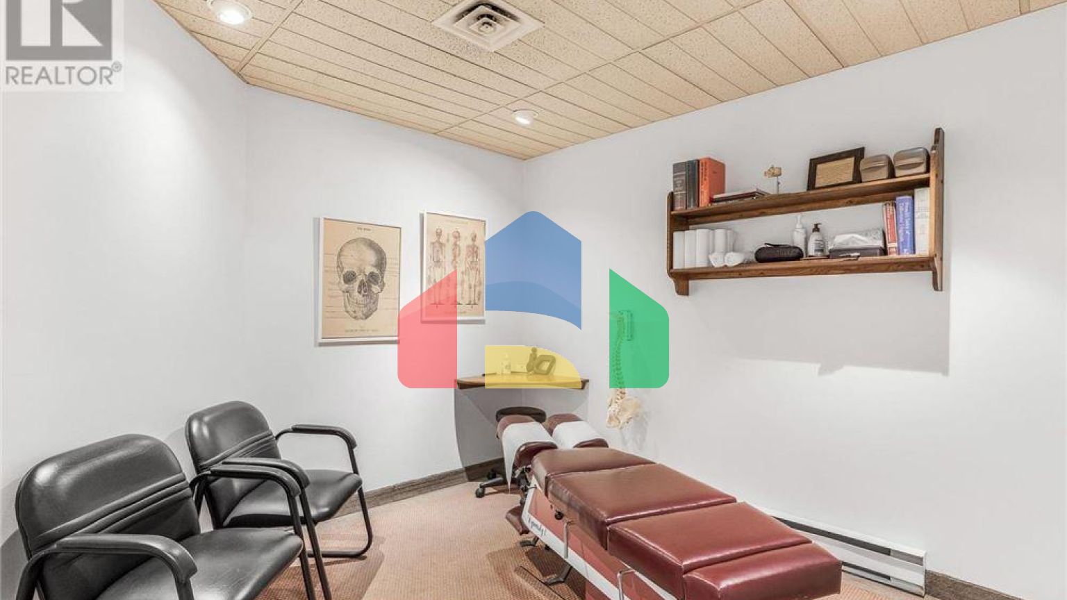 Commercial - Commercial/Retail - Ottawa, Canada - Canada