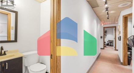 Commercial - Commercial/Retail - Ottawa, Canada - Canada