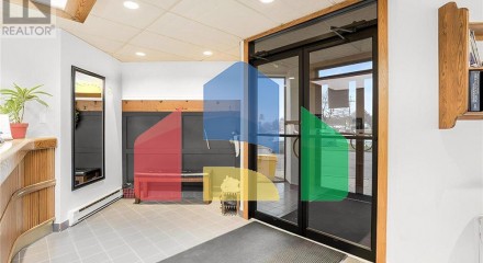 Commercial - Commercial/Retail - Ottawa, Canada - Canada