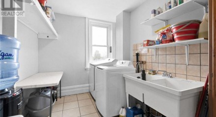 Commercial - Farm - Ottawa, Canada - Canada