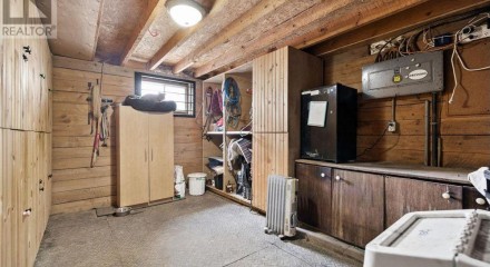Commercial - Farm - Ottawa, Canada - Canada