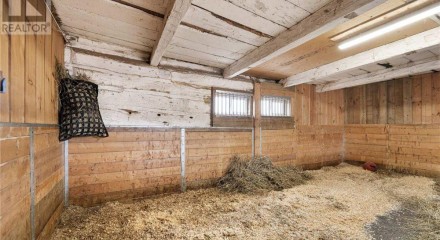 Commercial - Farm - Ottawa, Canada - Canada